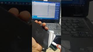 Enter EDL mode on Samsung Phones with EDL cable 2024 latest method