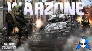 MEMBER  & SUBGAMES TODAY!! | Call Of Duty Warzone India Live | AlienClopse