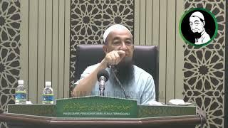 Betul Ke Senyum Itu Sedekah? - Ustaz Azhar Idrus