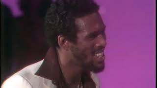 American Bandstand 1979- Interview McFadden and Whitehead