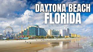 10 Best Things to Do In Daytona Beach, Florida