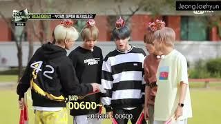 NCT WORLD 2.0 !! FAN DANCE CUT TEAM 2 - 00 Line (Jeno, Jaemin, Yangyang, Haechan, Renjun, Shotaro)