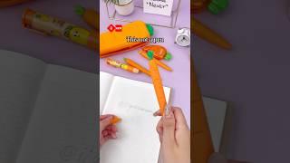 These stationery all look the same #iigen #stationery #cute #kawaii #shorts #viral