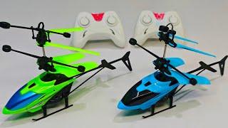 Radio Control Helicopter | Rechargeable Rc Helicopter | Remote Control Helicopter | Rc Helicopter