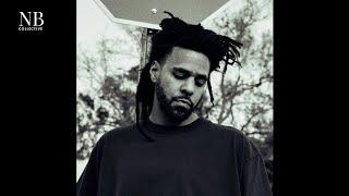 [FREE] J COLE TYPE BEAT - "CROCODILE TEARZ" MIGHT DELETE LATER