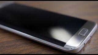 Не включается samsung galaxy s6 edge g925f