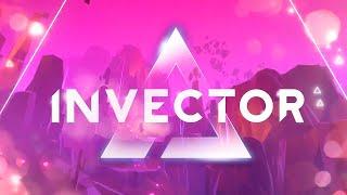 Invector Announcement Trailer | Paris Games Week 2017