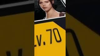 3 profile animation  #shorts #freefiremax #gamingnur