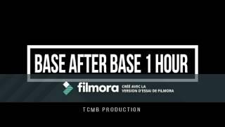 Base After Base (1 Hour) [official sound]