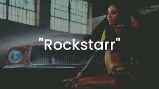 [FREE] Rubi Rose x Flo Milli Type Beat 2022 - "Rockstarr"