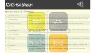 EIQ16 Emotional Inteligence Questionnaire