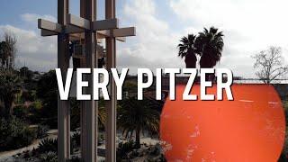 Very Pitzer