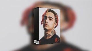 [FREE] LIL PUMP LOOP KIT/SAMPLE PACK 2020 - "PUMP"