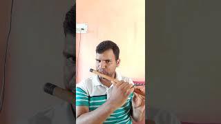 bansuri ki dhun | hero flute music | saurabh kothiyal flute