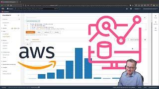 AWS Log insights over ELK