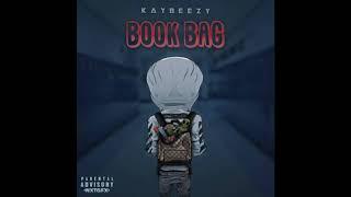 BookBag 2.0 (Feat Polo.G) - BigKayBeezy (Official Instrumental)