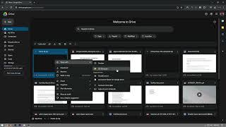 How To Unzip Files in Google Drive (2024)