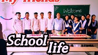 #school life video#school video#shortschool video#bhojpuri song#new bhojpuri#dinesh pal singrauli