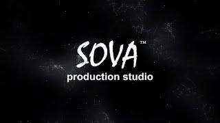 SOVA showreel