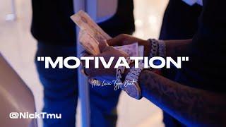 FREE YFN Lucci Type Beat 2024 - "Motivation"