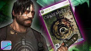 Condemned 2 Is Better Than You Remember | A Bloodshot Retrosepctive