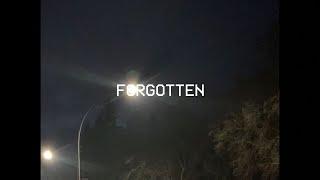 [FREE FOR PROFIT] Lil Peep x SpaceMan Zack Type Beat - "forgotten"