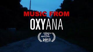 Oxyana Soundtrack