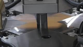 how to make high quality tungsten carbide insert cutting tools