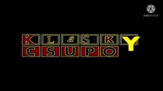 Klasky Csupo In Loudness 2.0 Pitch Shifting