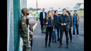 Манифест (Manifest) — Русский трейлер (2 сезон) 2020