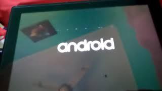How to Install Android OS on Windows Tablet without Error!