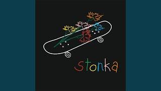 Stonka