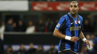 Adriano, L'Imperatore [Best Goals]