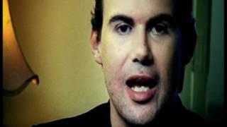 Grinspoon - Minute By Minute (Official Video)