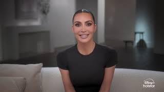 The Kardashians | Season 5 Official Trailer | Disney+ Hotstar Malaysia
