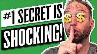 Top 5 Secrets for Betting NFL Player Props!