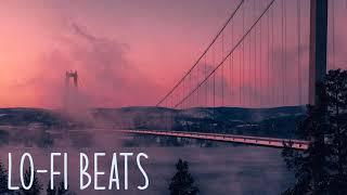 Lofi No Copyright Mix 2022  Aesthetic Music & Lofi Beats To Relax / Study To  Lowfi Mix 2022 #32