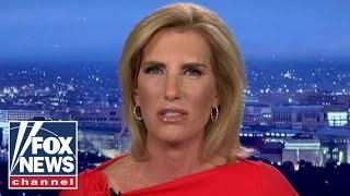 Laura Ingraham: This witness could deal 'final blow' in Trump trial