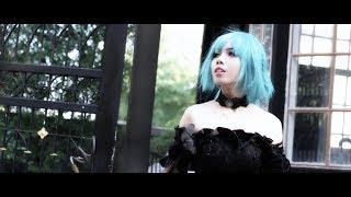 [Teaser] Alluring Secret ～White Vow～ (Cosplay PV)