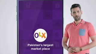 How to Post Your Verified Ad on OLX