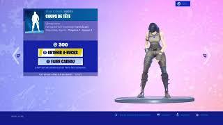 Fortnite_20200422112551