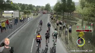 Tour de France 2024 - Jan Ullrich - Neues Team rund um Kämna und Lippowitz