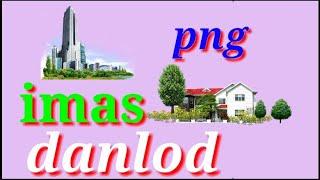 how to make png photo download 2019//png photo download kese kare