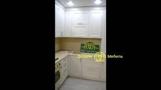 89101289618 кухни,шкафы,стенки,на заказ мебель,выкса,кулебаки,муром, нижний новгород