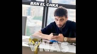 Vnas - Ban El Chka (Chelac) New 2023#2023 #chhelac #djremix #erevan #remix #top10 #armenia #vnasakar