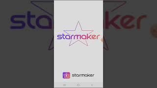 Star maker voice recording problem solve