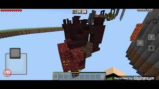 Minecraft Video of the Abeer Shrivastava