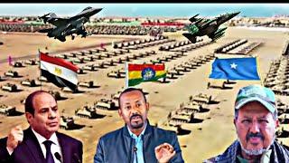 DEG DEG DAWO QABKA FAANO U DUQEYSAY ADIS ABABA ABIY AHMED OKU OOYEY MADAXERYNAHA CHINA DAGALKA SOMAL