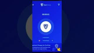 Free internet Vpn Best Canada Country India #short #youtubeshorts