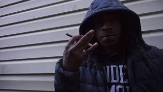 2Raw Quan - Message (Official Video) | @LiveProperBrand